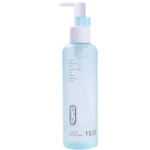 YOZO Honey Cleansing Face Wash 180ml