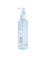 YOZO Honey Cleansing Face Wash 180ml