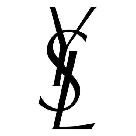 YS