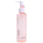 Yozo Makeup Remover Oil 150 ml