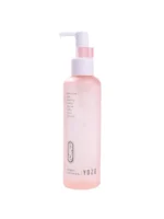 Yozo Makeup Remover Oil 150 ml