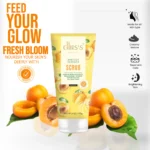 chirs's Apricot Essence Scrub – 170g - Image 3