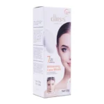 chirs's Brightening Face Wash – 120g - Image 4