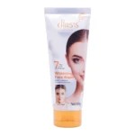 chirs's Brightening Face Wash – 120g - Image 3