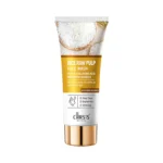 Chirs's Rice Day Face Wash 50g - Image 2
