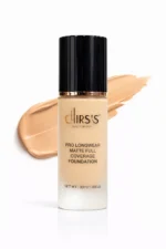 Chriss Foundation