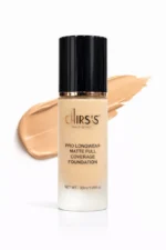 Chriss Foundation