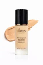 Chriss Foundation