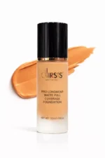 Chriss Foundation