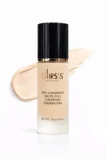 Chriss Foundation