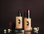 emelie WAKE ME UP Foundation - Image 3