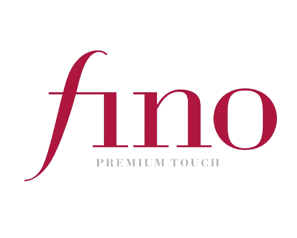 fino
