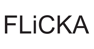 flicka
