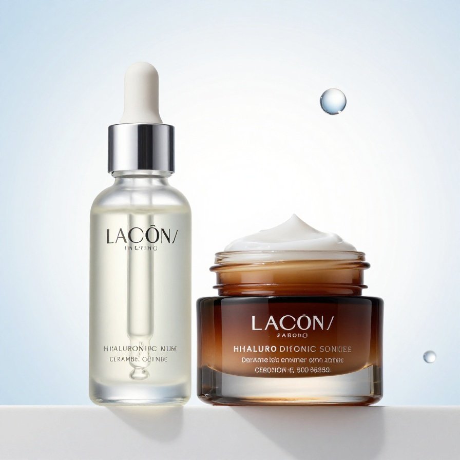 Best dry and dehydrated skin products price in Pakistan