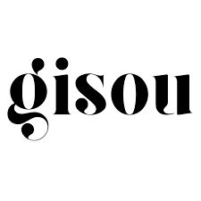 gisou