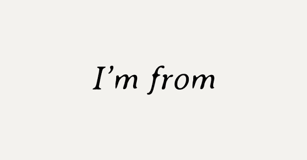 im