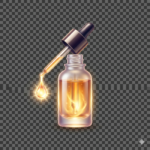 Serums & Ampoules