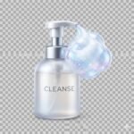 Cleansers & Face Wash