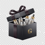 Skincare Sets