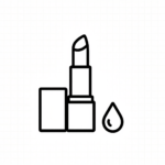 Lipsticks & Lip Care