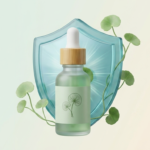 Skin Barrier & Soothing