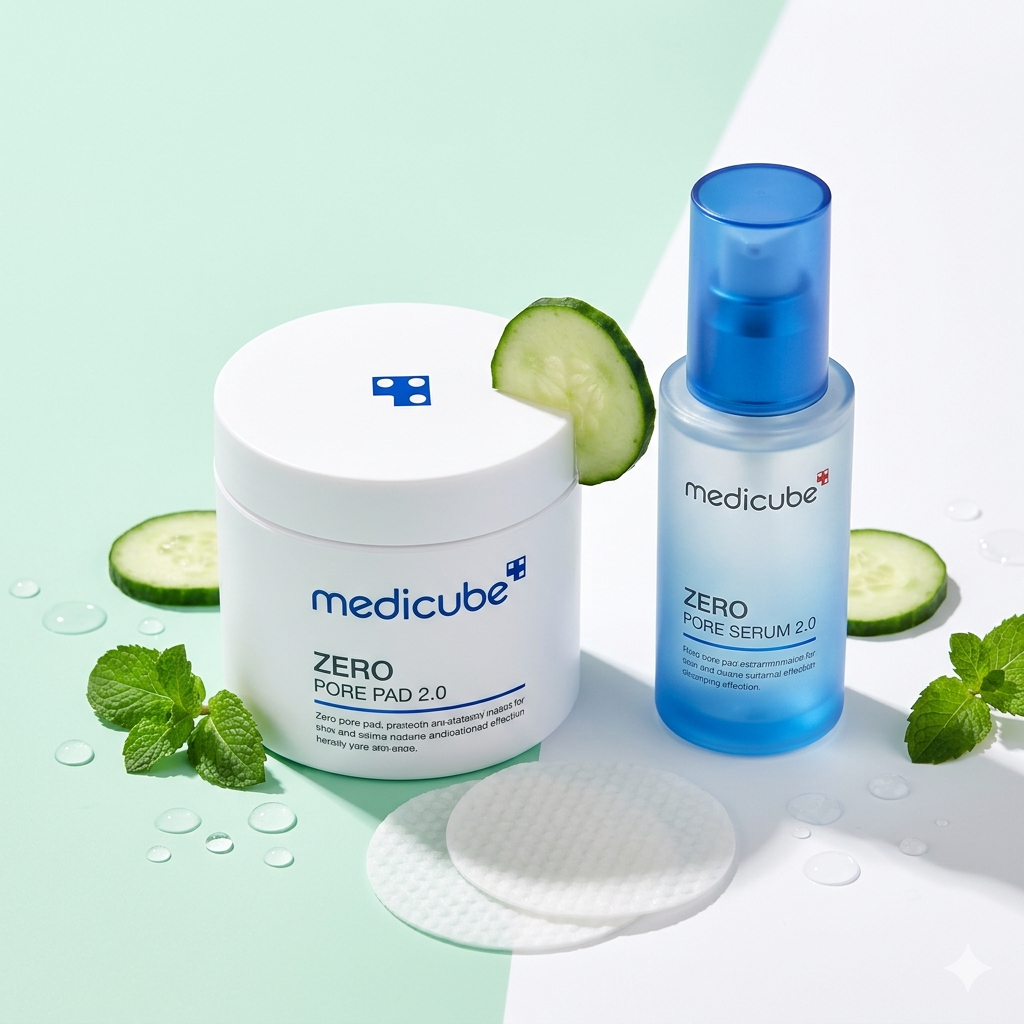 Best oily skin and pore care products price in Pakistan