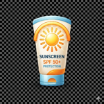Sun Care & Sunscreens