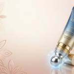 Eye Care