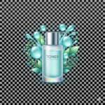 Toners