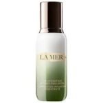 LAMER Hydrating Infused Emulsion - 125ml - Image 3