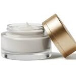 Moisturizers & Creams