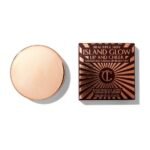 Charlotte Tilbury Beautiful Skin Island Glow Lip And Cheek - Image 3