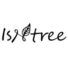 is