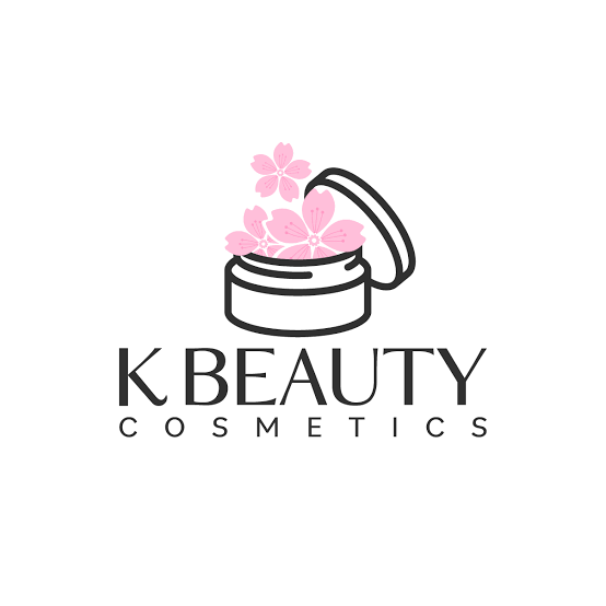 kbeauty
