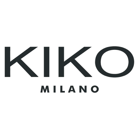 kiko