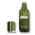 la mer The Treatment Lotion - Image 2