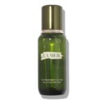 la mer The Treatment Lotion - Image 4