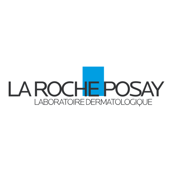 la ro