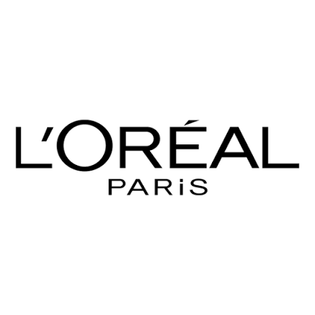 lor
