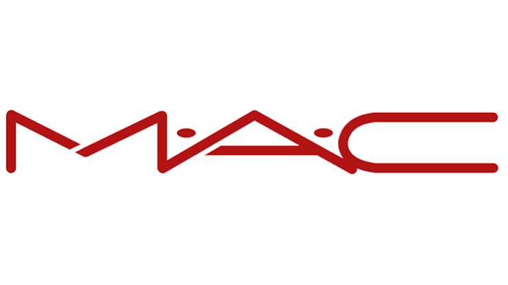 mac