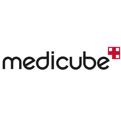 med