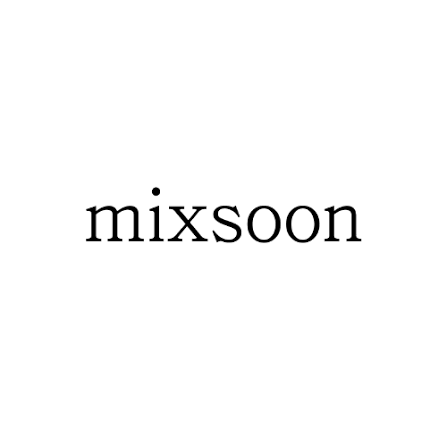 mix