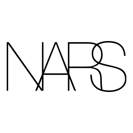 nars