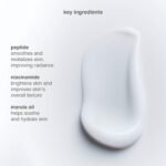 rhode glazing fluid 50 ml - Image 3