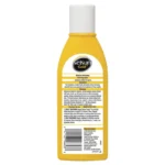 Selsun Gold Anti Dandruff Shampoo Treatment - 200ml - Image 2