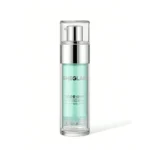 SHEGLAM Good Grip Hydrating Primer bottle on display