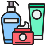 Skincare