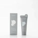 Estelin Oil Control Face Wash tube for oily skin care in Pakistan