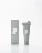 Estelin Oil Control Face Wash tube for oily skin care in Pakistan
