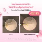 Torriden Cellmazing Firming Cream 60ml - Image 3